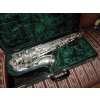 Saxophone alto Selmer mark 7