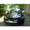 BMW 320D LUXE ANNEE 2010 ACCIDENTEE