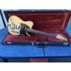 Guitare Fender Telecaster 1969