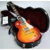 2010 Gibson Les Paul Custom R0 Flame Top