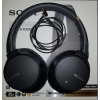 Casque Sony WH-700N