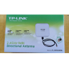 Antenne directionnelle SMA TP-LINK