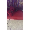 ps3 ultra slim rouge 500 go