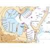 Recherche place de port Antibes 10m x 4m