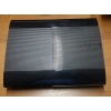 CONSOLE SONY PS3 / PLAYSTATION 3 ULTRA S