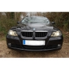 BMW 320 Touring d 177ch Luxe A