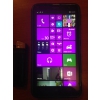 Nokia Lumia 1320 comme neuf