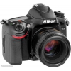 Nikon D610 24MP Body DSLR