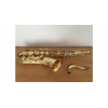Selmer Mark VI saxophone ténor # 129xxx