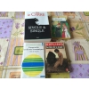 LOT LIVRES NEUF & OCCASIONS