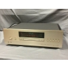 Accuphase DP-600
