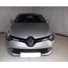 Renault CLIO - 2014 (Citadines) IV 1.5 D