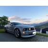 Ford Mustang GT 4.6 V8 AUT