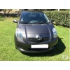 TOYOTA YARIS LIMITED EDITION 1.4 D4D 90