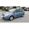 voiture ford c- max