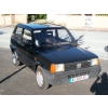 Fiat Panda 900cm3 1994 106 000 kms ct ok
