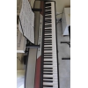 Korg SP 250 piano numérique