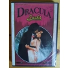 Vends DVD film Dracula Sucks