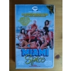Vends VHS rare, film Miami spice