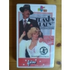 Vends VHS rare film Trashy lady