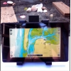 GPS Marine Pro - Cartographie inclue