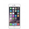 Iphone 6 Silver (16GO) - NEUF