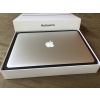 Macbook Pro Retina 15" (mid-2014)