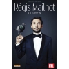 Régis Mailhot - CITOYEN (one man show)