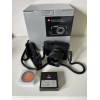 Leica Q2 Monochrome - Summilux 28mm