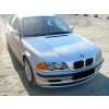 Serie 3 Bmw touring 318d pack luxe