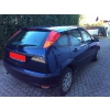 Ford Focus 103 500 km