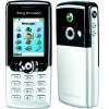 Portable « Sony Ericsson T610 »