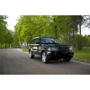 Land Rover Range Rover Sport 3.0 TDI 245