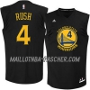 Maillots Golden State Warriors Pas Cher