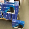 Sony Playstation 4 Pro