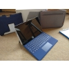 Tablette Microsoft Surface Pro 4-Core i7