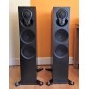 Linn 242 Mk 3 Speakers