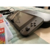 Nintendo Switch + 20 jeux + Malette de T