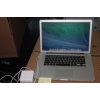 Apple MacBook Pro 15.4 "2.2GHz i7 8g