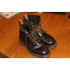 Chaussure montante Dr Martins taille 45