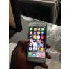 je vends mon iPhone 6 or 64Go