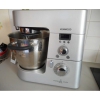Robot cooking chef kenwood+accessoires