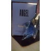 Angel by Thierry Mugler parfum