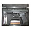 WALTHER P99 NEUF. A CO2