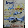 Revue ICARE N°231 AEROTEC Compagnie fran