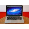 MacBook Pro Retina 15 neuf
