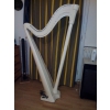 harpes Budin
