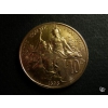 Monnaie: 10 Centimes DUPUIS 1898 .SPL.