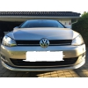 Volkswagen Golf Volkswagen Golf 1.4 TSI