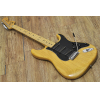 Fender Stratocaster 1976-